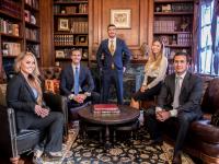 HHJ Trial Attorneys: San Diego Car Accident image 2